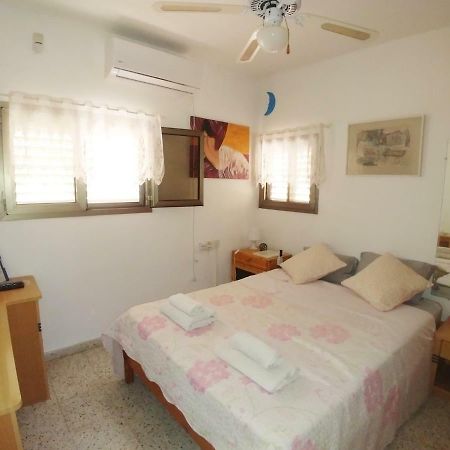 Apartmán Carmela House Arad Exteriér fotografie